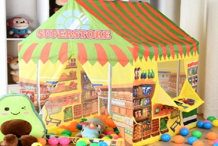 成都霖良绨文化咨询有限公司形象图